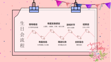 華胄工會生日會文案264.png