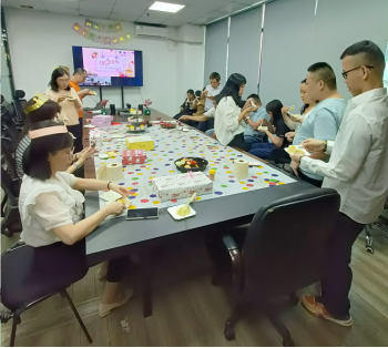 華胄工會生日會文案384.png