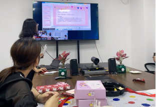 華胄工會生日會文案450.png