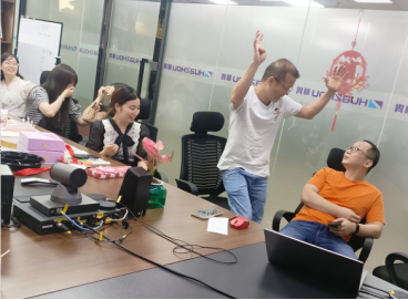 華胄工會生日會文案461.png