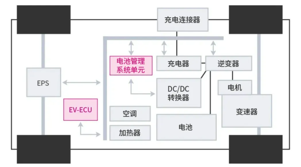 1757651499649714.png image.png