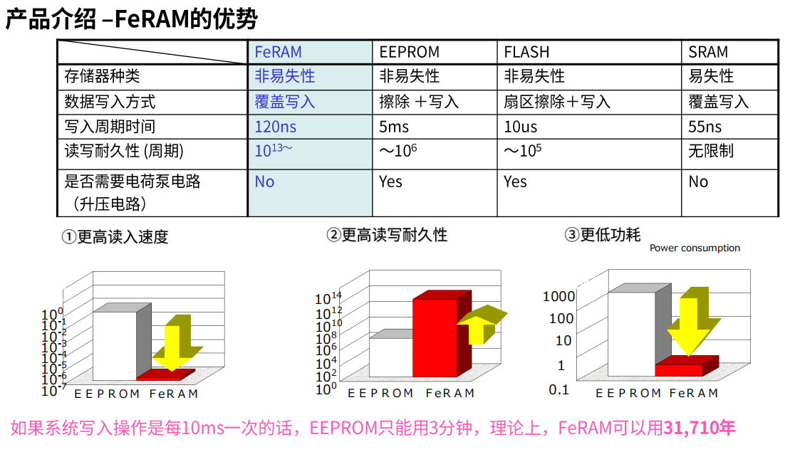 1757651599941510.png image.png