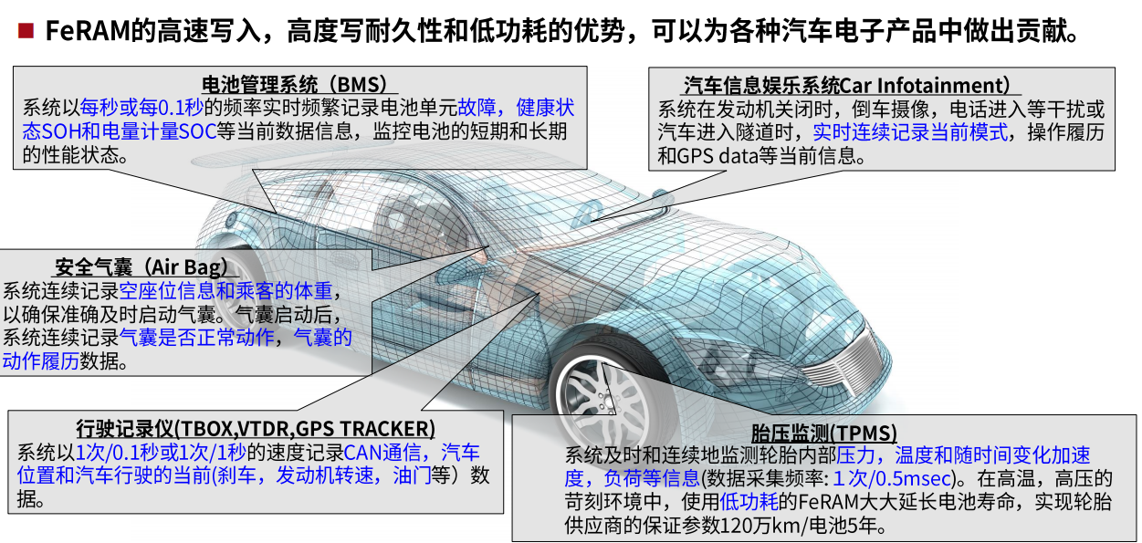 1757651650666056.png image.png