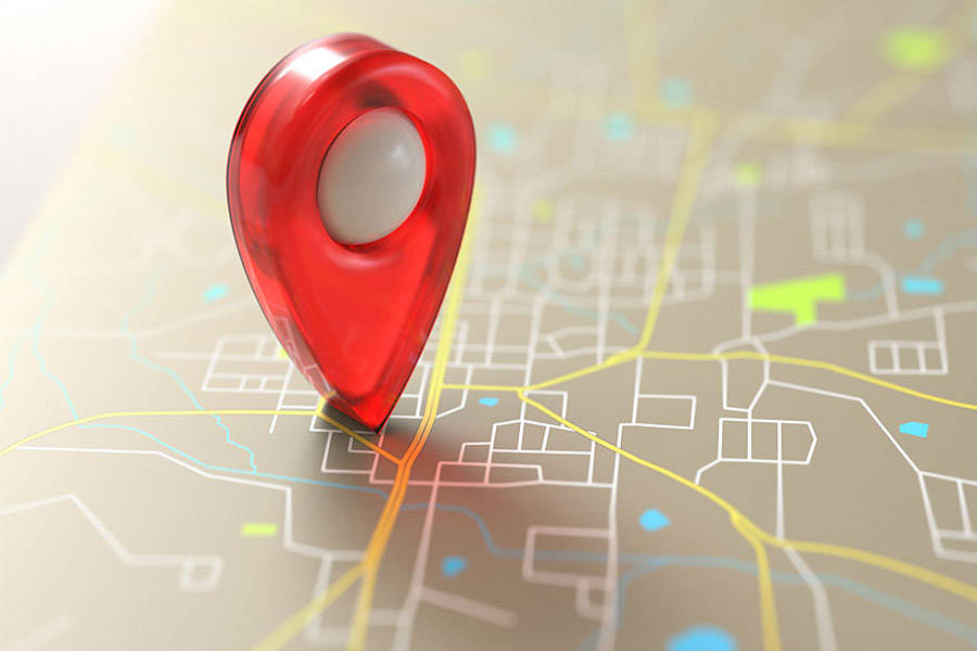 國(guó)產(chǎn)GPS/北斗衛(wèi)星導(dǎo)航芯片廠(chǎng)商名單匯總