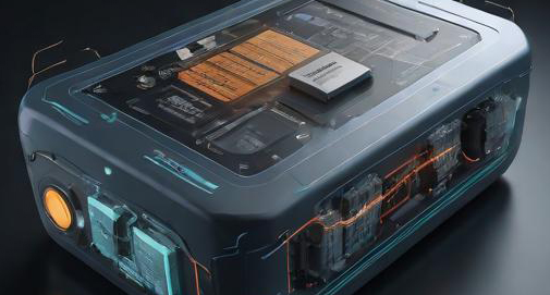 鐵電存儲(chǔ)器（FeRAM）在電池管理系統(tǒng)（BMS）中的創(chuàng)新應(yīng)用與優(yōu)勢(shì)